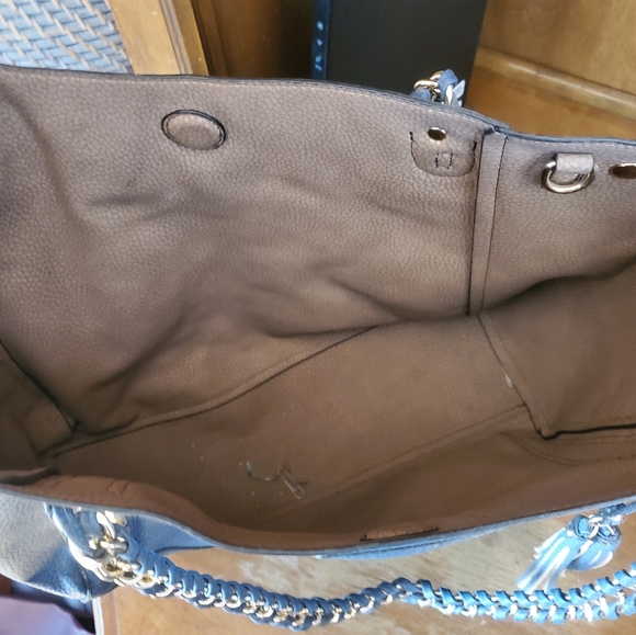 Handbag - Picture 2 of 2